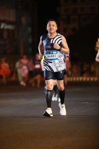 BIB: 
                            <button type="button" onclick="openModal(23869456)" class="btn btn-primary btn-sm float-right btn-popup" data-toggle="modal" data-target=".modal-high-quality">
                        <i class="fas fa-shopping-cart"></i> Add to Cart
                    </button>
                                            <button type="button" onclick="isThisMe(23869456, true)" class="btn btn-success btn-sm float-right btn-popup btn-isme hidden" data-toggle="tooltip" data-placement="bottom" title="นี่คือรูปของคุณใช่ไหม คลิกที่นี่เพื่อเอาเข้าอัลบั้ม">
                        <i class="fas fa-plus"></i> Add to album
                    </button>
                    <button type="button" onclick="isThisMe(23869456, false)" class="btn btn-warning btn-sm float-right btn-popup btn-isnotme hidden">
                        <i class="fas fa-ban"></i> Remove from album
                    </button>